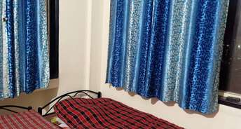 2 BHK Apartment For Rent in Lunkad Abode Viman Nagar Pune 6862504