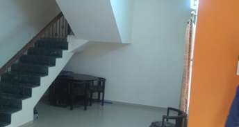 3 BHK Penthouse For Rent in Kolte Patil Pink City Wakad Pune 6862497