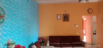 3 BHK Apartment For Resale in Katol rd Nagpur 6862512