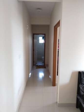 1 BHK Apartment For Rent in Karapur North Goa 6862519