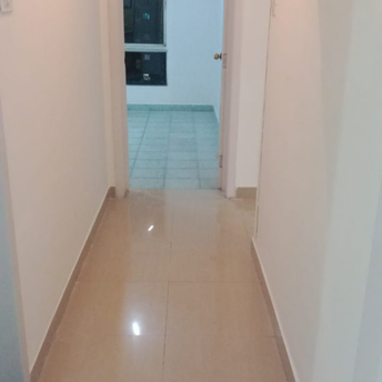 3 BHK Apartment For Rent in Zircon Ventures CHS Ltd Viman Nagar Pune 6862520
