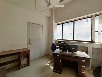Commercial Office Space 5188 Sq.Ft. For Resale In Dhankawadi Pune 6860854