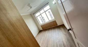 2 BHK Apartment For Rent in Raheja Vedaanta Sector 108 Gurgaon 6862523