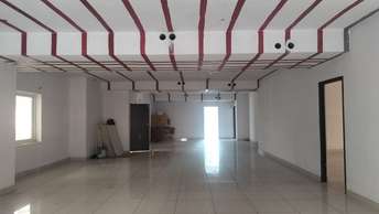 Commercial Showroom 5000 Sq.Ft. For Rent In Film Nagar Hyderabad 6862537