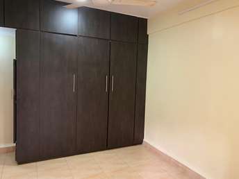 1 BHK Apartment For Rent in Arena Apartment Andheri Andheri West Mumbai  6862526