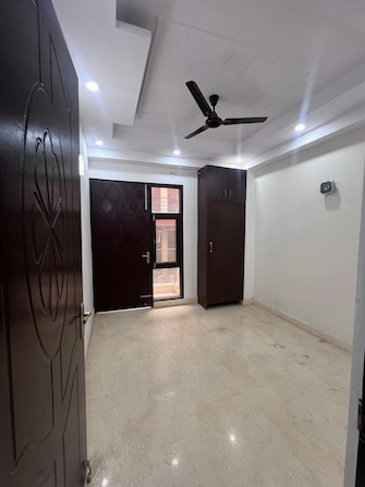 3 BHK Builder Floor For Resale in Gautam Nagar Delhi  6862538