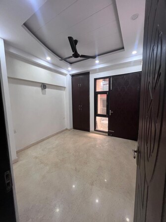 3 BHK Builder Floor For Resale in Gautam Nagar Delhi  6862538