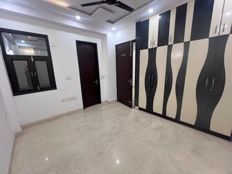 3 BHK Builder Floor For Resale in Gautam Nagar Delhi  6862538