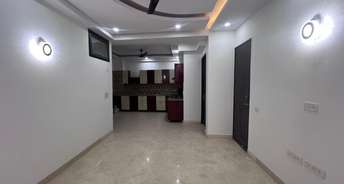 3 BHK Builder Floor For Resale in Gautam Nagar Delhi 6862538