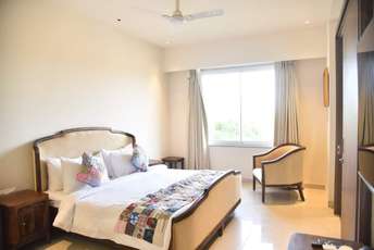4 BHK Villa For Resale in Mahindra World City Jaipur Kalwara Jaipur 6862558
