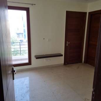4 BHK Apartment For Rent in Sector 57 Gurgaon 6862536