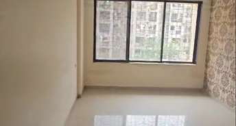 2 BHK Apartment For Rent in Viva Vrindavan Krishna Gardens Virar West Mumbai 6862544