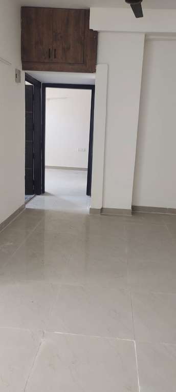 2 BHK Apartment For Resale in Shipra Suncity Ghaziabad 6862539