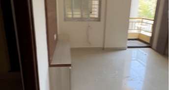 2 BHK Apartment For Rent in White Orchids Whitefield Bangalore 6862532