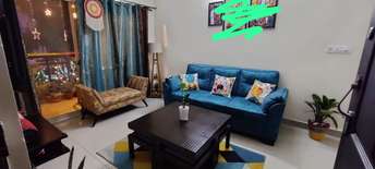 2 BHK Apartment For Rent in Sonestaa Meadows Thubarahalli Bangalore 6862602