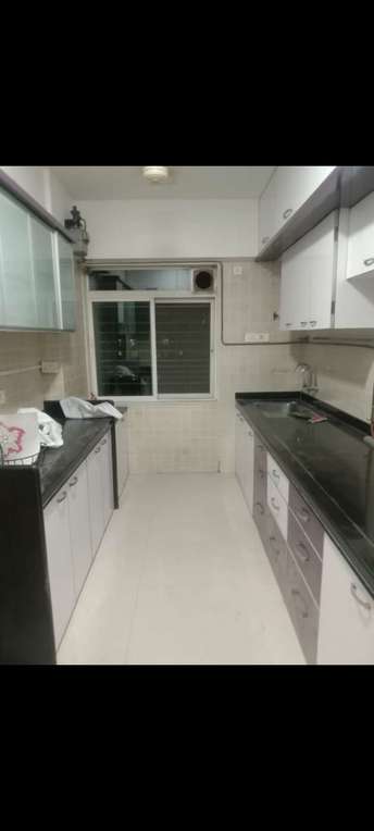 2 BHK Apartment For Resale in Lodha Luxuria Majiwada Thane  6862566