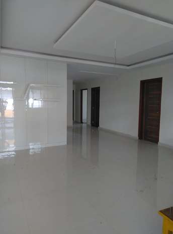 4 BHK Apartment For Resale in Jubilee Hills Hyderabad 6862549