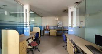 Commercial Office Space 2166 Sq.Ft. For Resale In Hadapsar Gaon Pune 6860849