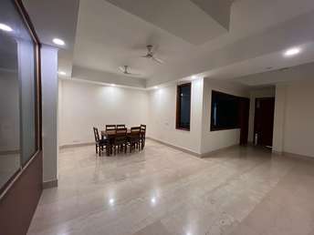 6+ BHK Independent House For Rent in RWA Apartments Sector 41 Sector 41 Noida 6862584
