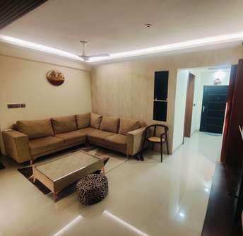 2.5 BHK Apartment For Resale in Vasathi Avante Bangalore Hebbal Bangalore  6862591