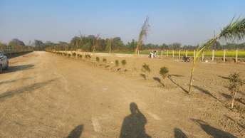  Plot For Resale in Behat Road Saharanpur 6862580