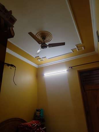 3 BHK Independent House For Resale in Shastri Nagar Ghaziabad 6862610