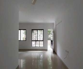 4 BHK Apartment For Resale in Pristine Privilege Aundh Pune 6854977