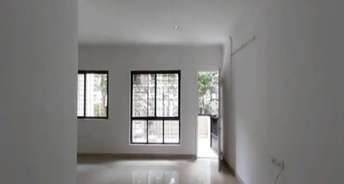 4 BHK Apartment For Resale in Pristine Privilege Aundh Pune 6854977