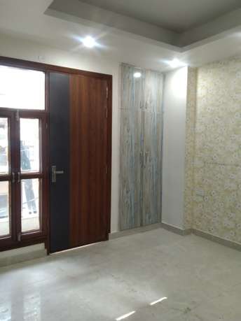 3 BHK Apartment For Resale in Gurgaon Dreamz Sector 7 Gurgaon 6862645
