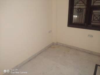 2 BHK Builder Floor For Rent in Rohini Sector 6 Delhi 6862518