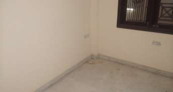 2 BHK Builder Floor For Rent in Rohini Sector 6 Delhi 6862518