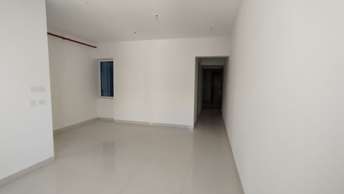 2 BHK Apartment For Resale in A And O F Residences Malad Malad East Mumbai 6862646