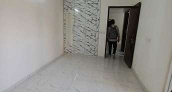 2 BHK Apartment For Rent in Pivotal Riddhi Siddhi Sector 77 Gurgaon 6862631