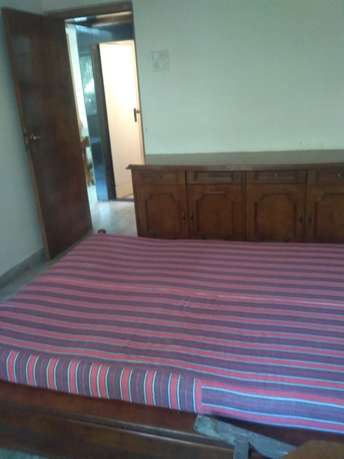 2 BHK Apartment For Rent in Blue Star Apartment Andheri West Mumbai 6862615