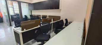 Commercial Office Space 610 Sq.Ft. For Rent In Andheri East Mumbai 6862650