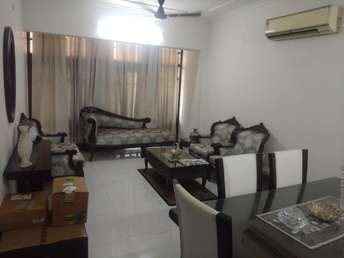 4 BHK Builder Floor For Resale in New Friends Colony Delhi 6862643
