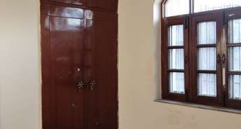 2 BHK Builder Floor For Rent in Sector 19 Faridabad 6862656