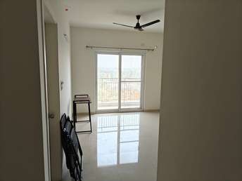 2 BHK Apartment For Resale in Rohan Upavan Hennur Bangalore 6862727