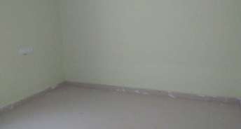 3 BHK Apartment For Resale in Shamshabad Hyderabad 6862647