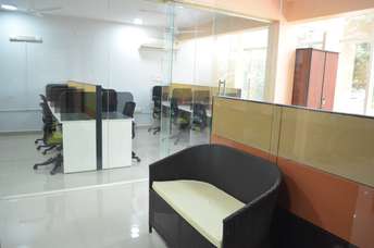 Commercial Office Space 1500 Sq.Ft. For Rent In Kasturi Nagar Bangalore 6862695