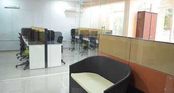 Commercial Office Space 1500 Sq.Ft. For Rent In Kasturi Nagar Bangalore 6862695