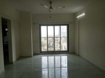 2 BHK Apartment For Rent in DB Orchid Woods Goregaon East Mumbai 6862685