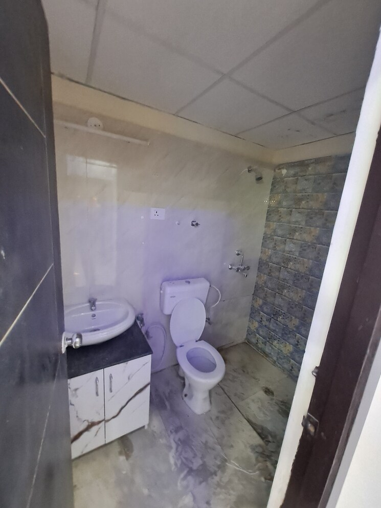 Kitchen, sector 37d 2 Bedroom 900 Sq.Ft. Apartment In Sector 37d Gurgaon 6862686