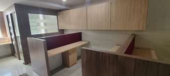 Commercial Office Space 500 Sq.Ft. For Rent in Sakinaka Mumbai  6862691