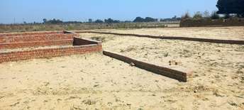 Plot For Resale in Kantbada Bhubaneswar  6862680