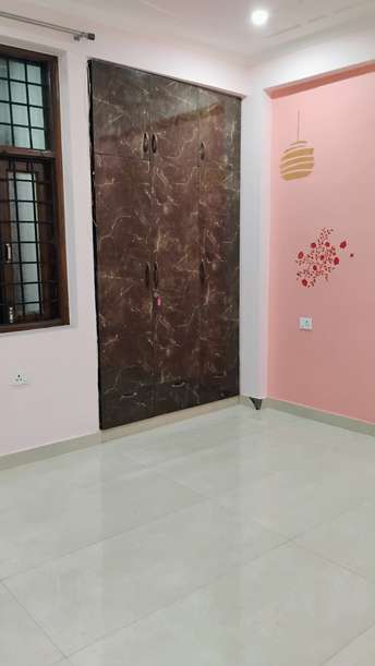 3 BHK Builder Floor For Rent in Eldeco Ananda Sector 48 Noida 6862723