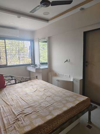 2 BHK Apartment For Rent in Padam CHS Ltd Peddar Road Mumbai 6862733