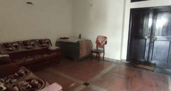 2.5 BHK Independent House For Resale in Mianwali Colony Gurgaon 6862738