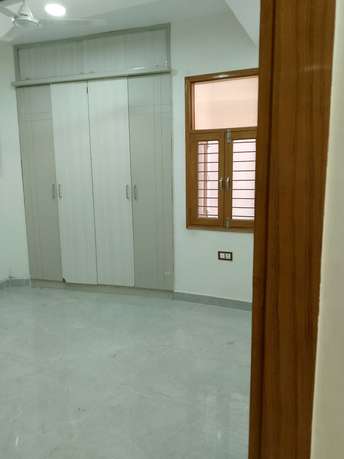 3 BHK Builder Floor For Resale in Sector 73 Noida 6862773