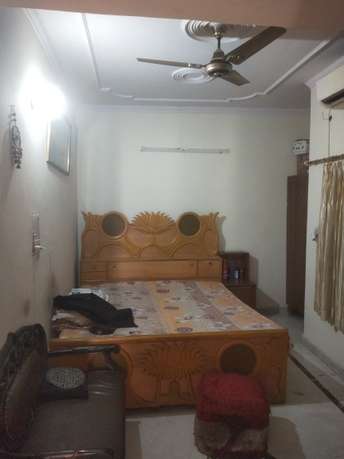 4 BHK Apartment For Resale in AC Block Shalimar Bagh RWA Shalimar Bagh Delhi 6862829